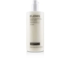 Elemis Dynamic Resurfacing Facial Wash veido prausiklis, 500 ml