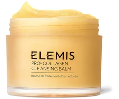 Elemis Pro-Collagen Cleansing Balm valomasis veido balzamas, 200 g
