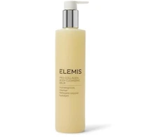 Elemis Pro-Collagen Body Cleansing Balm kūno valymo balzamas, 300 ml