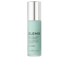 „Elemis Pro Collagen“ šveičiamoji veido kaukė, 30 ml