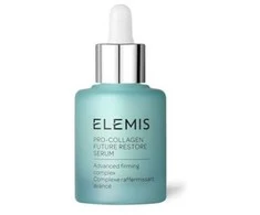 Elemis Pro-Collagen Future R Firming Serum For Face, 30 ml