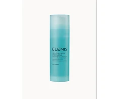 Elemis Pro-Collagen Marine Cleansing Cleansing Gel For Face, 150 ml