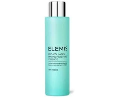 Elemis Pro-Collagen Marine Moisture essence, 100 ml