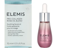 „Elemis Pro Collagen“ raminamasis aliejus, 15 ml