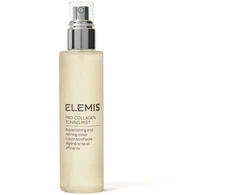 Elemis Pro-Collagen Toning Mist purškiama toniko dulksna veidui, 150 ml