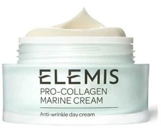 Elemis Professional Pro-Collagen Marine cream, 50 ml