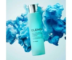 Elemis Professional Pro-Collagen Marine Moisture essence, 200 ml