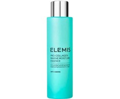 Elemis Professional Pro-Collagen Marine Moisture essence, 200 ml