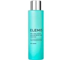 Elemis Professional Pro-Collagen Marine Moisture essence, 200 ml