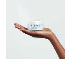 Elemis Professional Pro-Collagen Marine cream, 50 ml