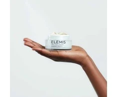 Elemis Professional Pro-Collagen Marine cream, 50 ml