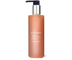 Elemis Sensitive Cleansing Wash veido prausiklis jautriai odai, 200 ml