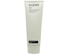 Elemis Skin Buff Deep Cleansing Face Exfoliator Kreminis veido šveitiklis, 250 ml