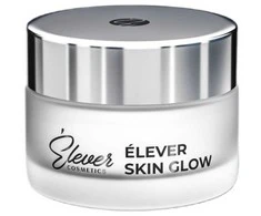 Elever Blur Elever Elever Skin Glow, 50 g