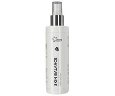 Elever Blur Elever Skin Balance, 200 g