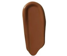Elf Cosmetics Camo Liquid Bronzer &amp; Contour skystas bronzantas-kontūravimo priemonė, atspalvis: 8 Deep, 4 ml