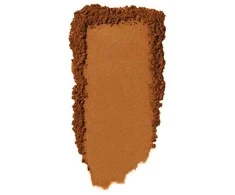 Elf Cosmetics Halo Glow Powder Filter kompaktinė užbaigiamoji pudra, atspalvis: Deep Warm, 10 g