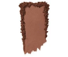Elf Cosmetics Halo Glow Powder Filter kompaktinė užbaigiamoji pudra, atspalvis: Rich Warm,10 g