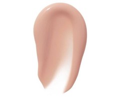 Elf Cosmetics Liquid Poreless Putty Primer skysta makiažo bazė, 28 ml