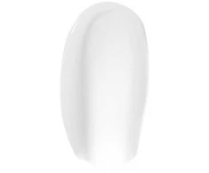 Elf Cosmetics Power Grip Matte Primer makiažo bazė, 26 ml
