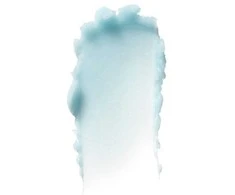 Elf Cosmetics Stay Cool Primer Stick Cool Stick vėsinanti pieštukinė makiažo bazė, 17 g