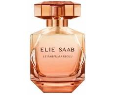 Elie Saab Le Parfum Absolu EDP parfumuotas vanduo moterims, 50 ml