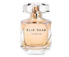 Elie Saab Le Parfum EDP parfumuotas vanduo moterims, 30 ml