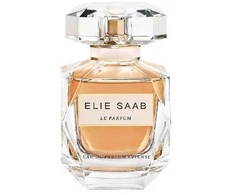 Elie Saab Le Parfum Intense (Kvepalai Moterims) EDP 90ml