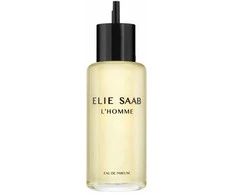 Elie Saab L’Homme Eau De Parfum Refill, 150 ml