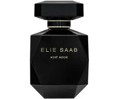 Elie Saab Nuit Noor for Women ( Kvepalai Moterims) EDP 90ml