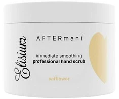 Elisium AFTERmani Safflower, 200 g
