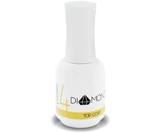 Elisium Diamond Liquid, 15 ml
