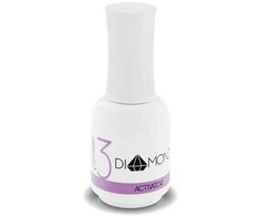 Elisium Diamond Liquid, 15 ml