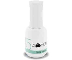 Elisium Diamond Liquid, 15 ml
