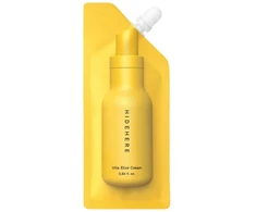 HideHere Vita Eliksyras Brightening Day Kreminis Face, 25 ml