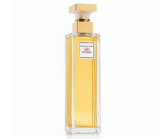 Kvepalai moterims Elizabeth Arden 5th Avenue EDP, 75 ml
