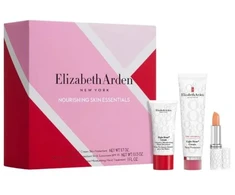 Elizabeth Arden Arden 8hour Cr, 50 ml Set26