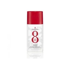 Elizabeth Arden Arden 8hour Hydrap Uv Sun Fluid 50 7636