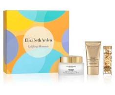 Elizabeth Arden Arden Ceram Lift Firm 50 15 14 Set M25