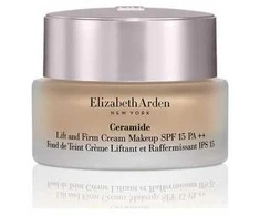 Elizabeth Arden Arden Maq Adv Cer Lift Firm Found Cr