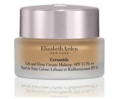 Elizabeth Arden Arden Maq Adv Cer Lift Firm Found Cr