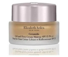 Elizabeth Arden Arden Maq Adv Cer Lift Firm Found Cr
