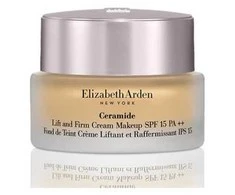 Elizabeth Arden Arden Maq Adv Cer Lift Firm Found Cr