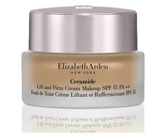 Elizabeth Arden Arden Maq Adv Cer Lift Firm Found Cr