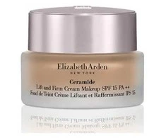 Elizabeth Arden Arden Maq Adv Cer Lift Firm Found Cr