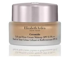 Elizabeth Arden Arden Maq Adv Cer Lift Firm Found Cr
