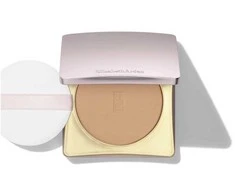Elizabeth Arden Arden Maq pudra „Flowless Finish Skincar“.