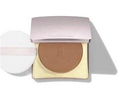 Elizabeth Arden Arden Maq pudra „Flowless Finish Skincar“.