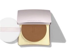 Elizabeth Arden Arden Maq pudra „Flowless Finish Skincar“.