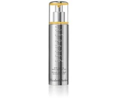 Elizabeth Arden Arden Prevage Serum 2,0, 30 ml A0137650
